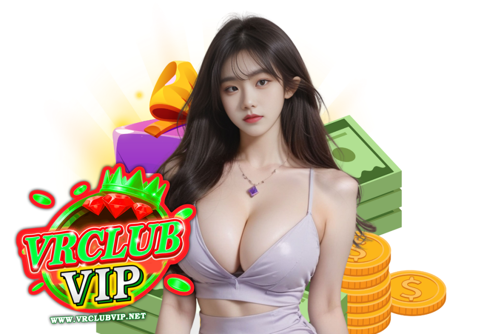 vrclubvip