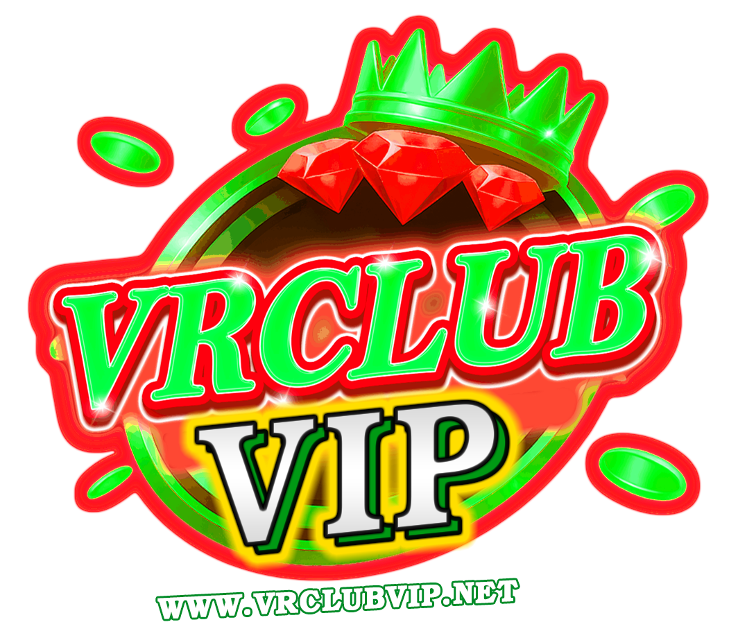 vrclubvip